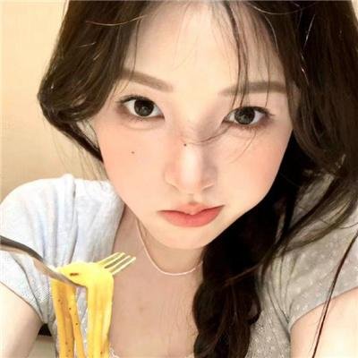 爱情流弹
