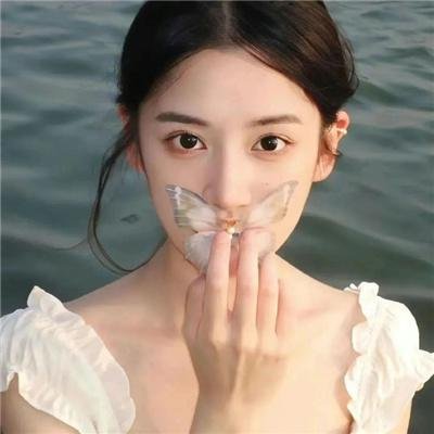 自由大道的欢歌