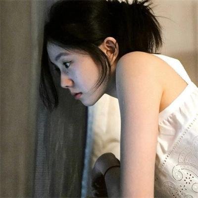 欲望都市第六季