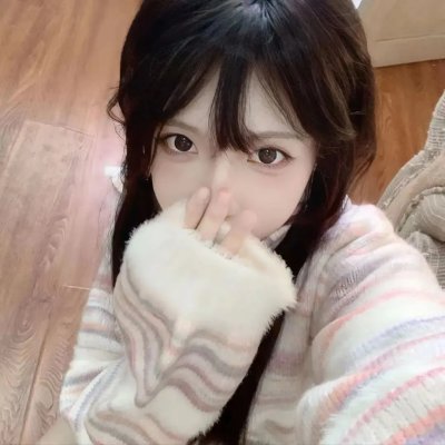 梅根·李维