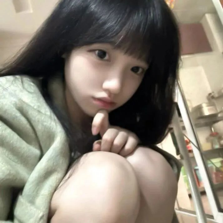 操控