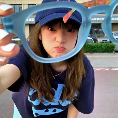 7号房死去的女孩
