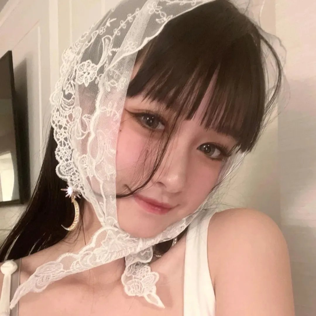 致深爱你的那个我