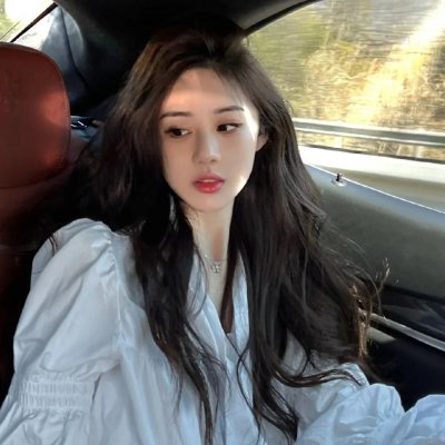 埃及艳后的任务