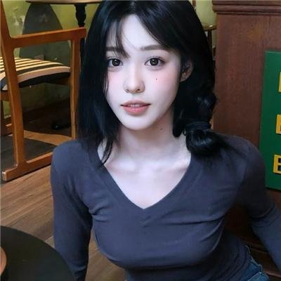 利马来的莉娜