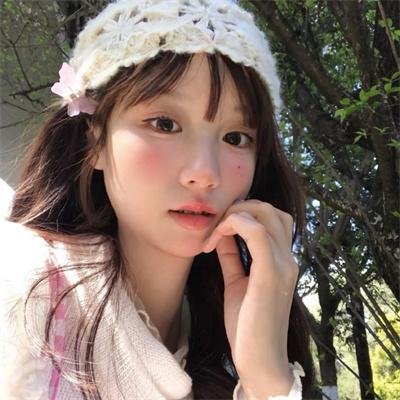 影 子
